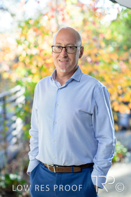 May 2022 / Michael_KILMARTIN_016