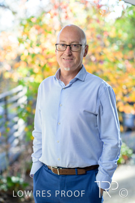 May 2022 / Michael_KILMARTIN_017