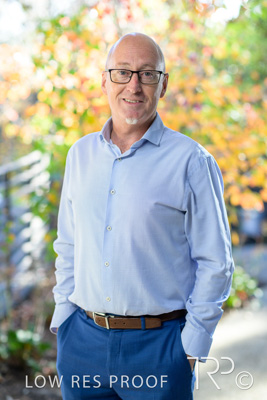 May 2022 / Michael_KILMARTIN_019