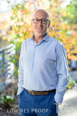 May 2022 / Michael_KILMARTIN_020