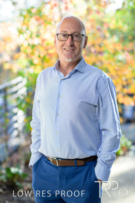 May 2022 / Michael_KILMARTIN_021