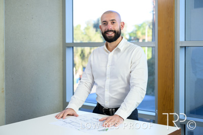 May 2022 / Paul_MARINO_002