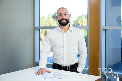 May 2022 / Paul_MARINO_007