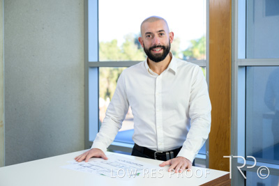 May 2022 / Paul_MARINO_015