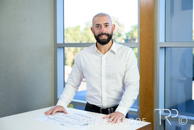 May 2022 / Paul_MARINO_017