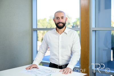 May 2022 / Paul_MARINO_019