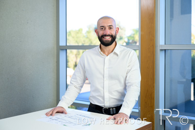 May 2022 / Paul_MARINO_022