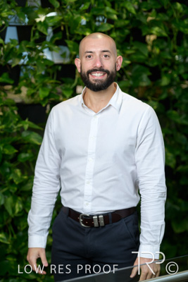 May 2022 / Paul_MARINO_026