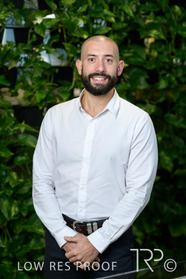 May 2022 / Paul_MARINO_042