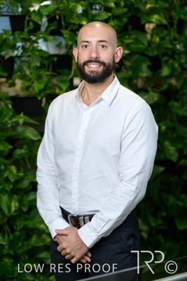 May 2022 / Paul_MARINO_054