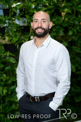 May 2022 / Paul_MARINO_062