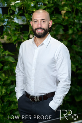 May 2022 / Paul_MARINO_070