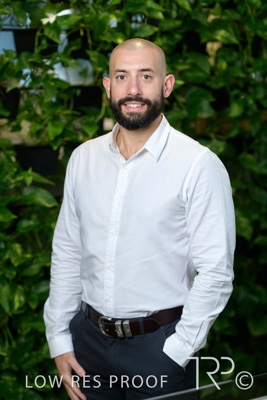 May 2022 / Paul_MARINO_082