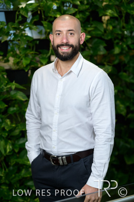 May 2022 / Paul_MARINO_094