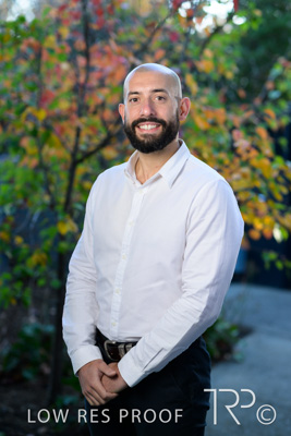 May 2022 / Paul_MARINO_100