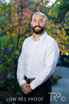 May 2022 / Paul_MARINO_102