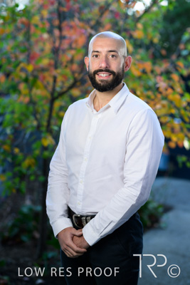 May 2022 / Paul_MARINO_105