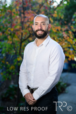 May 2022 / Paul_MARINO_107