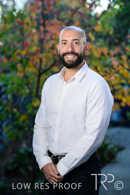 May 2022 / Paul_MARINO_109