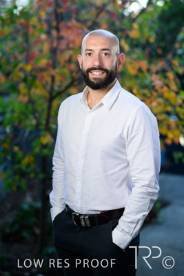 May 2022 / Paul_MARINO_115