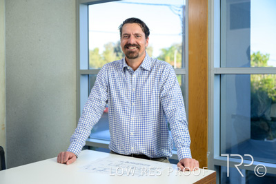 May 2022 / Richard_HOUGH_003