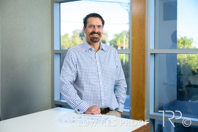 May 2022 / Richard_HOUGH_006