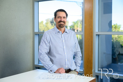 May 2022 / Richard_HOUGH_008