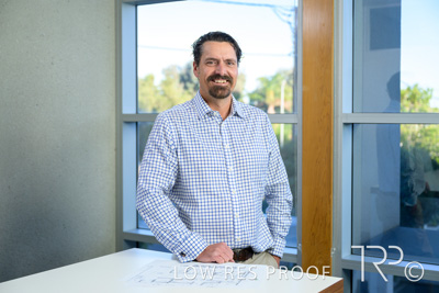 May 2022 / Richard_HOUGH_009