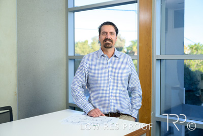 May 2022 / Richard_HOUGH_014