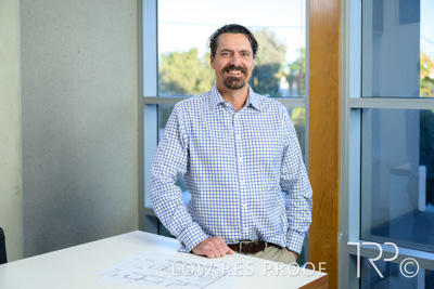 May 2022 / Richard_HOUGH_015