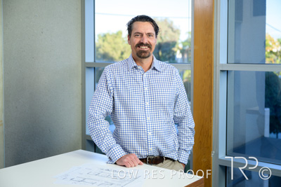 May 2022 / Richard_HOUGH_016