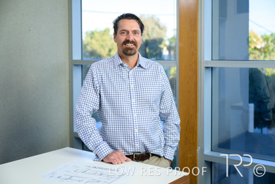 May 2022 / Richard_HOUGH_018