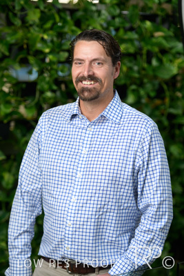 May 2022 / Richard_HOUGH_024