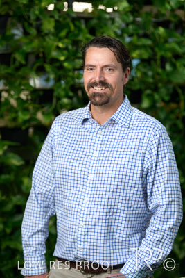 May 2022 / Richard_HOUGH_040