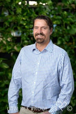 May 2022 / Richard_HOUGH_044