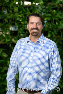 May 2022 / Richard_HOUGH_052