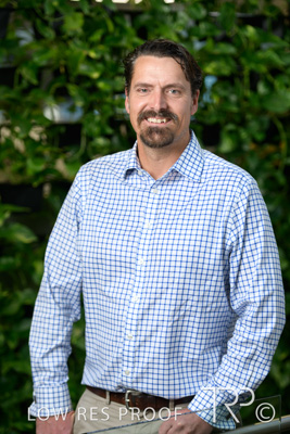 May 2022 / Richard_HOUGH_060