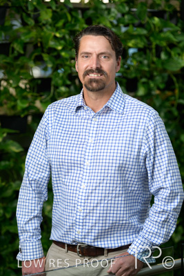 May 2022 / Richard_HOUGH_080