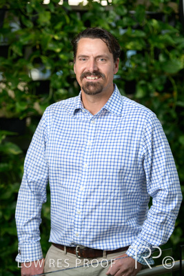 May 2022 / Richard_HOUGH_084