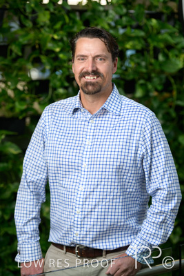 May 2022 / Richard_HOUGH_092