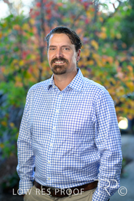 May 2022 / Richard_HOUGH_099