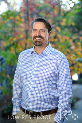 May 2022 / Richard_HOUGH_101