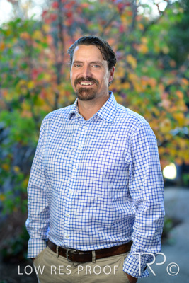 May 2022 / Richard_HOUGH_103