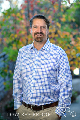 May 2022 / Richard_HOUGH_105