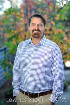 May 2022 / Richard_HOUGH_107