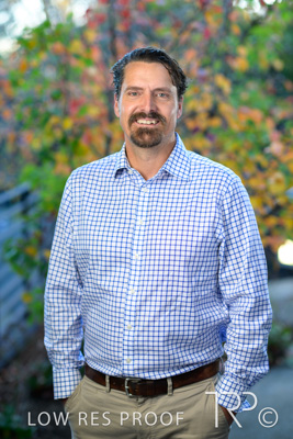 May 2022 / Richard_HOUGH_109