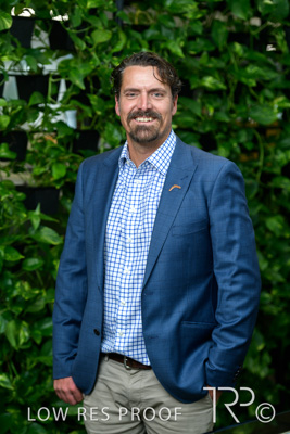 May 2022 / Richard_HOUGH_151