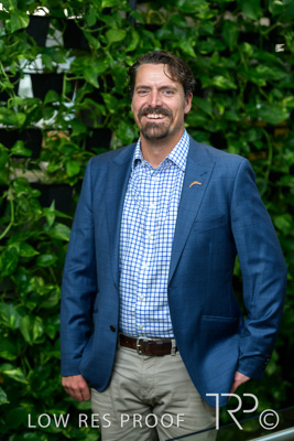 May 2022 / Richard_HOUGH_152