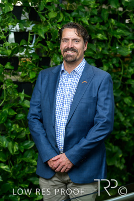 May 2022 / Richard_HOUGH_153