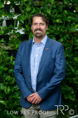 May 2022 / Richard_HOUGH_155